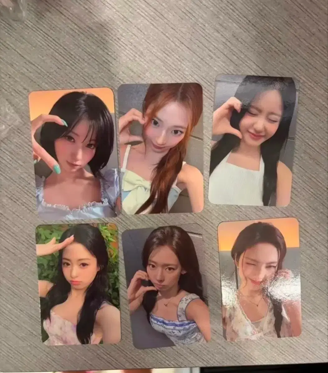thumbnail-3